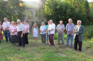 Striježevica: Pravoslavni vjernici proslavili blagdan sv. Ilije