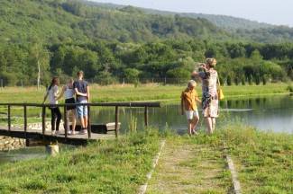 Striježevica: Pravoslavni vjernici proslavili blagdan sv. Ilije