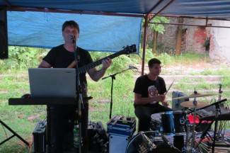 Striježevica: Pravoslavni vjernici proslavili blagdan sv. Ilije