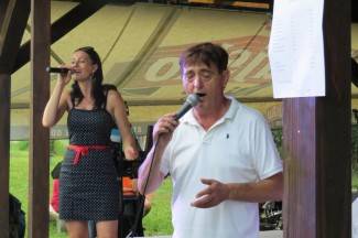 Striježevica: Pravoslavni vjernici proslavili blagdan sv. Ilije