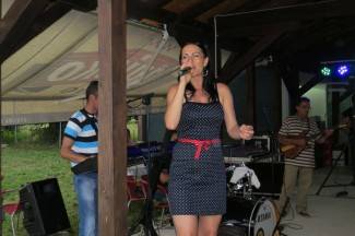 Striježevica: Pravoslavni vjernici proslavili blagdan sv. Ilije