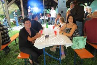 Striježevica: Pravoslavni vjernici proslavili blagdan sv. Ilije