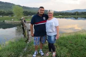 Striježevica: Pravoslavni vjernici proslavili blagdan sv. Ilije