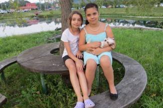 Striježevica: Pravoslavni vjernici proslavili blagdan sv. Ilije