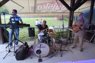 Striježevica: Pravoslavni vjernici proslavili blagdan sv. Ilije