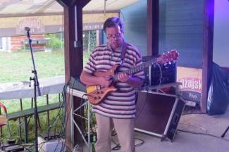 Striježevica: Pravoslavni vjernici proslavili blagdan sv. Ilije