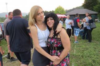 Striježevica: Pravoslavni vjernici proslavili blagdan sv. Ilije