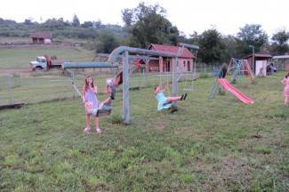 Striježevica: Pravoslavni vjernici proslavili blagdan sv. Ilije