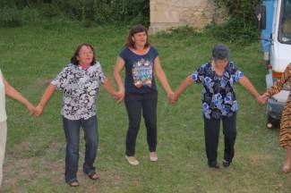 Striježevica: Pravoslavni vjernici proslavili blagdan sv. Ilije