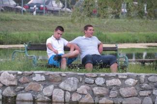 Striježevica: Pravoslavni vjernici proslavili blagdan sv. Ilije