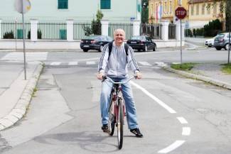 Šetnja Pakracom i Lipikom, 7.8.2014.