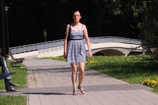 Subotnja šetnja Požegom, Pleternicom i Pakracom