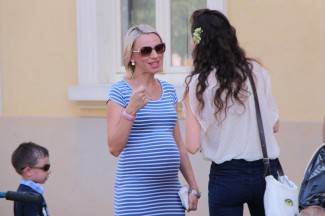 Subotnja šetnja Požegom, Pleternicom i Pakracom