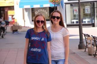 Subotnja šetnja Požegom, Pleternicom i Pakracom