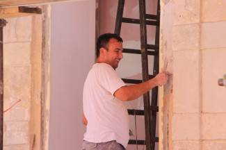 Subotnja šetnja Požegom, Pleternicom i Pakracom