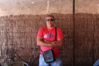 Subotnja šetnja Požegom, Pleternicom i Pakracom