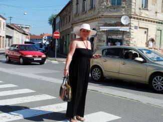 Subotnja šetnja Požegom, Pleternicom i Pakracom