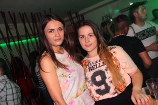 Noćni život u Požegi, 9.8.2014.