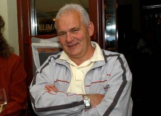 Ravnatelj Vukoja: Zar moj sin nema pravo raditi?