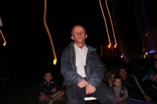 Kino pod zvijezdama: Čudovišna priča u Parizu