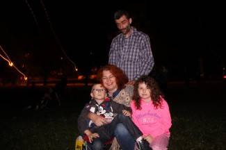 Kino pod zvijezdama: Čudovišna priča u Parizu