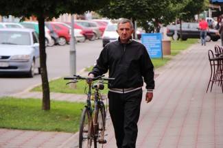 Subotnja šetnja Požegom, Pleternicom i Pakracom