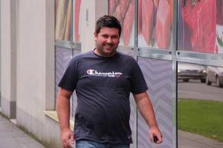 Subotnja šetnja Požegom, Pleternicom i Pakracom