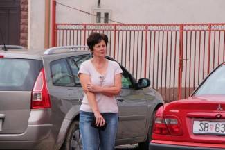 Subotnja šetnja Požegom, Pleternicom i Pakracom