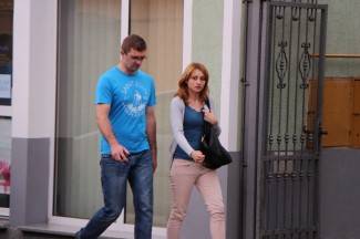 Subotnja šetnja Požegom, Pleternicom i Pakracom