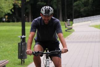 Subotnja šetnja Požegom, Pleternicom i Pakracom