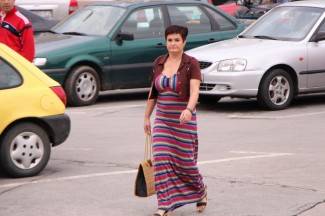 Subotnja šetnja Požegom, Pleternicom i Pakracom