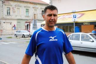 Subotnja šetnja Požegom, Pleternicom i Pakracom