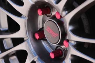 Velika: Street Style & Tuning Show