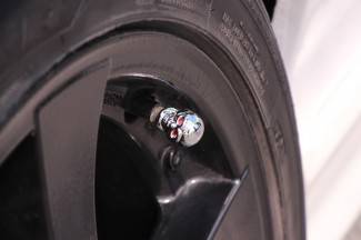 Velika: Street Style & Tuning Show