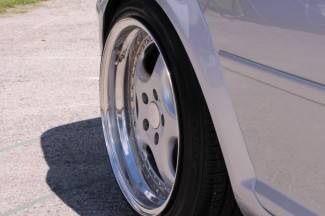 Velika: Street Style & Tuning Show