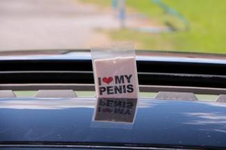 Velika: Street Style & Tuning Show