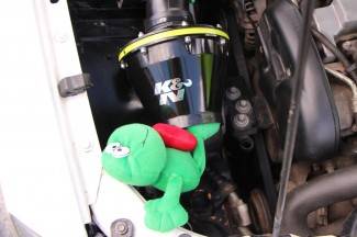 Velika: Street Style & Tuning Show