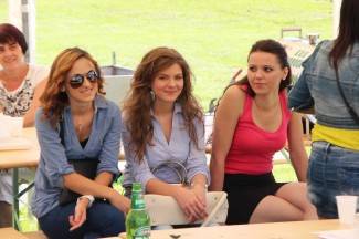 Velika: Street Style & Tuning Show