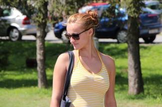 Velika: Street Style & Tuning Show