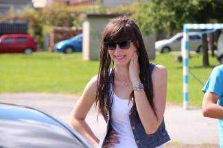 Velika: Street Style & Tuning Show