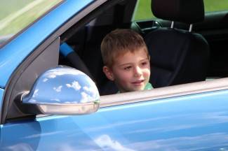 Velika: Street Style & Tuning Show