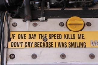 Velika: Street Style & Tuning Show