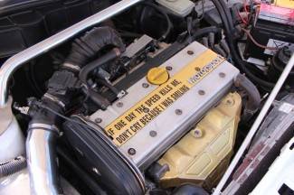 Velika: Street Style & Tuning Show