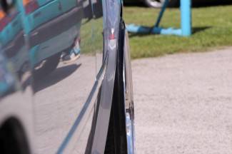 Velika: Street Style & Tuning Show