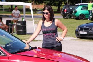 Velika: Street Style & Tuning Show