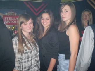 Zrće Night u Bestu: M. P. Orešković & DJ Sasha