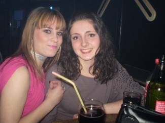 Zrće Night u Bestu: M. P. Orešković & DJ Sasha