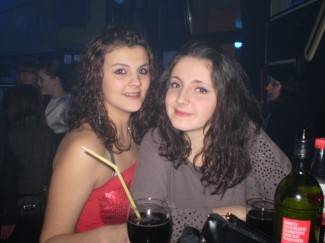 Zrće Night u Bestu: M. P. Orešković & DJ Sasha