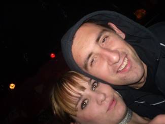 Zrće Night u Bestu: M. P. Orešković & DJ Sasha