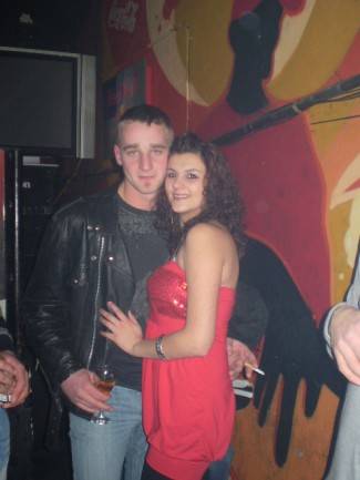 Zrće Night u Bestu: M. P. Orešković & DJ Sasha